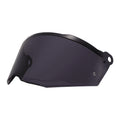 LS2 MX702 Visor - Tinted