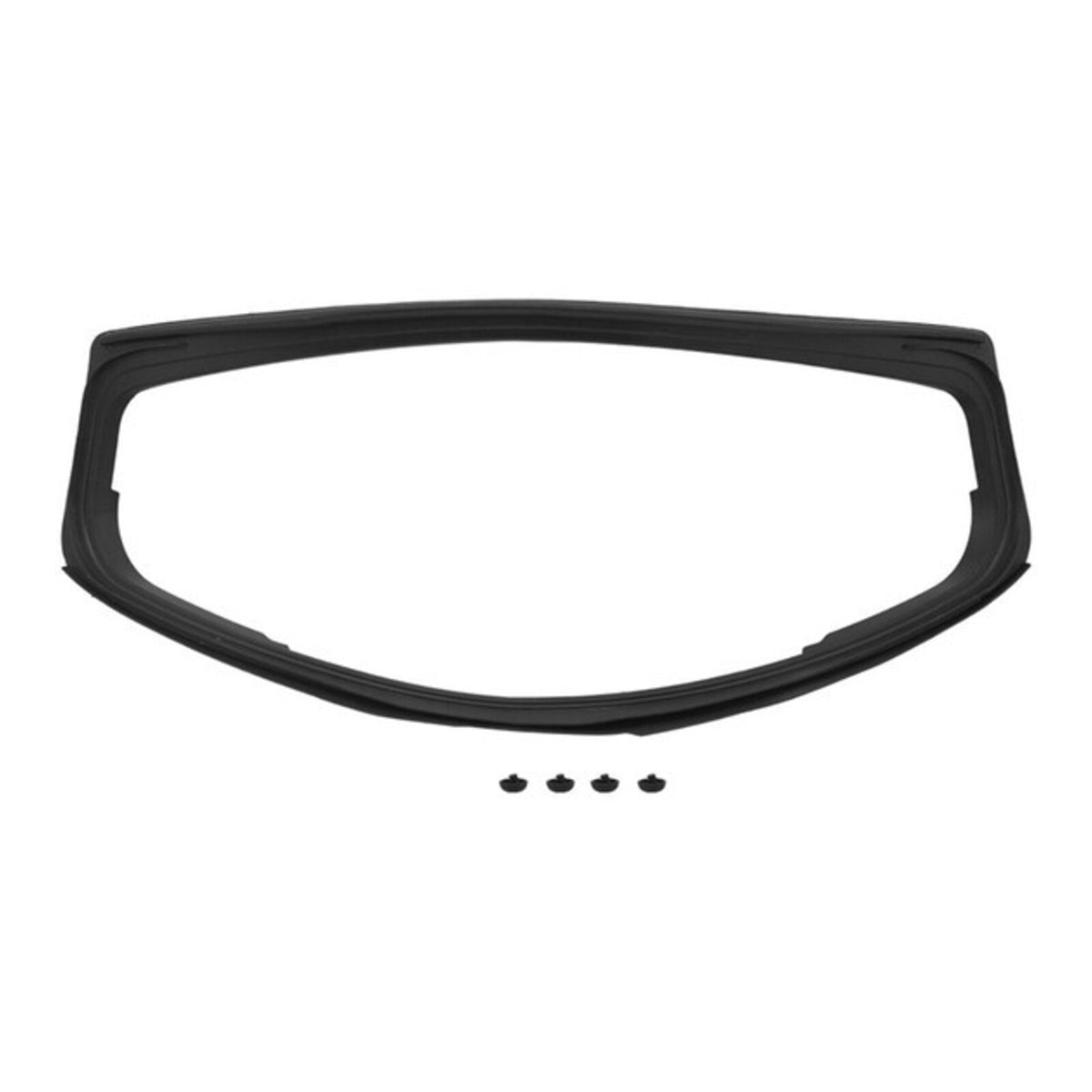 LS2 Visor Trim FF807