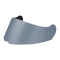 LS2 FF908 Visor - Light Tinted