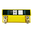 Motobatt Battery Pro Lithium - MPLXHK-P
