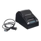 Motobatt Battery Capacity Tester Printer