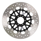 MTX Brake Disc Floating Type - Front R