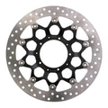 MTX Brake Disc Floating Type - Front