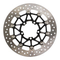 MTX Brake Disc Floating Type - Front