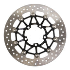 MTX Brake Disc Floating Type - Front