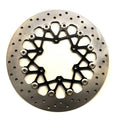 MTX Brake Disc Floating Type - Front