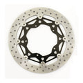 MTX Brake Disc Floating Type - Front