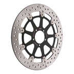 MTX Brake Disc Floating Type - Front