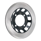 MTX Brake Disc Solid Type - Front