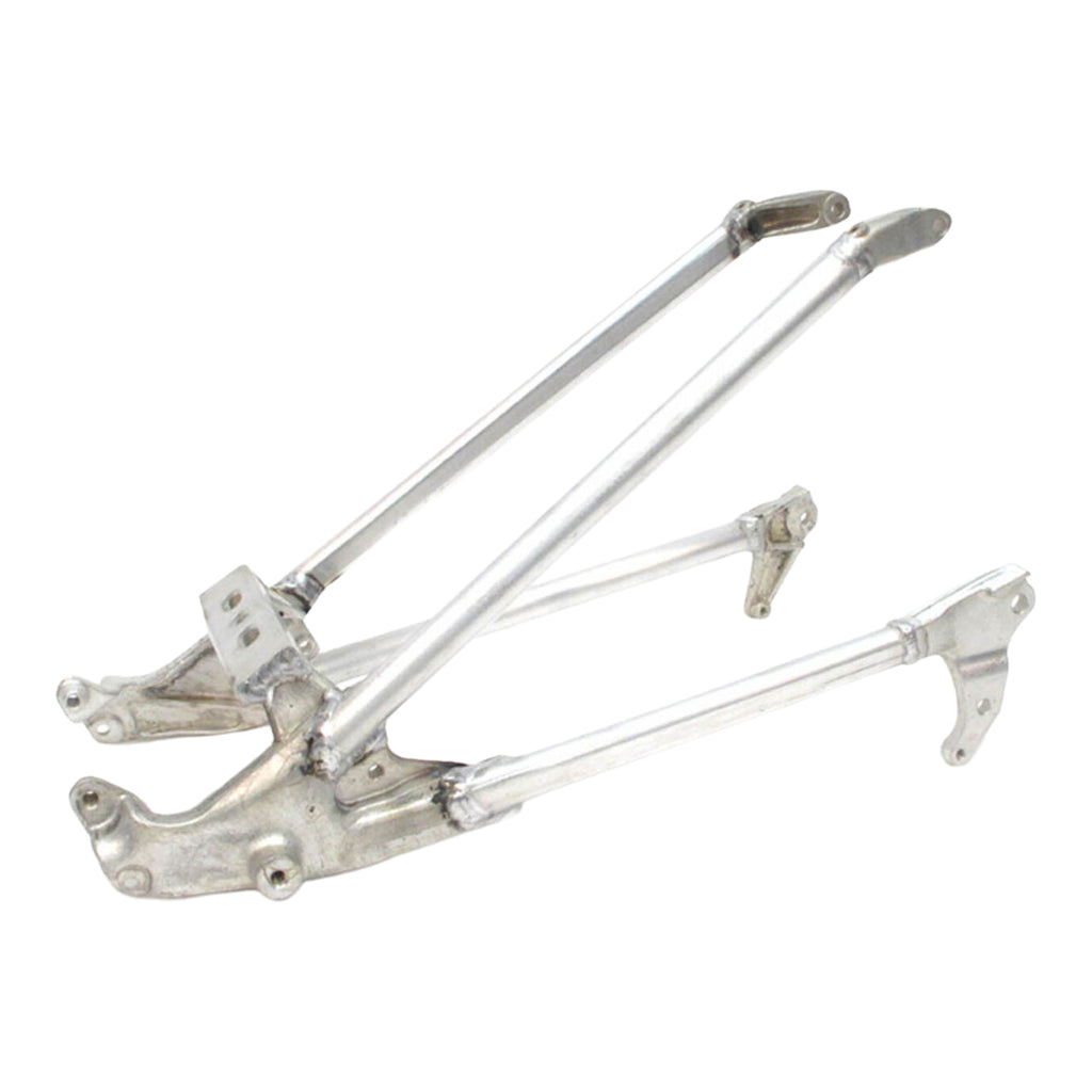 WMP MOTOFRAME SUBFRAME HON CRF250R 11-13 /CRF450R 11-12