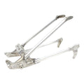 WMP MOTOFRAME SUBFRAME HON CRF250R 11-13 /CRF450R 11-12