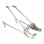 WMP MOTOFRAME SUBFRAME HON CRF250R 11-13 /CRF450R 11-12