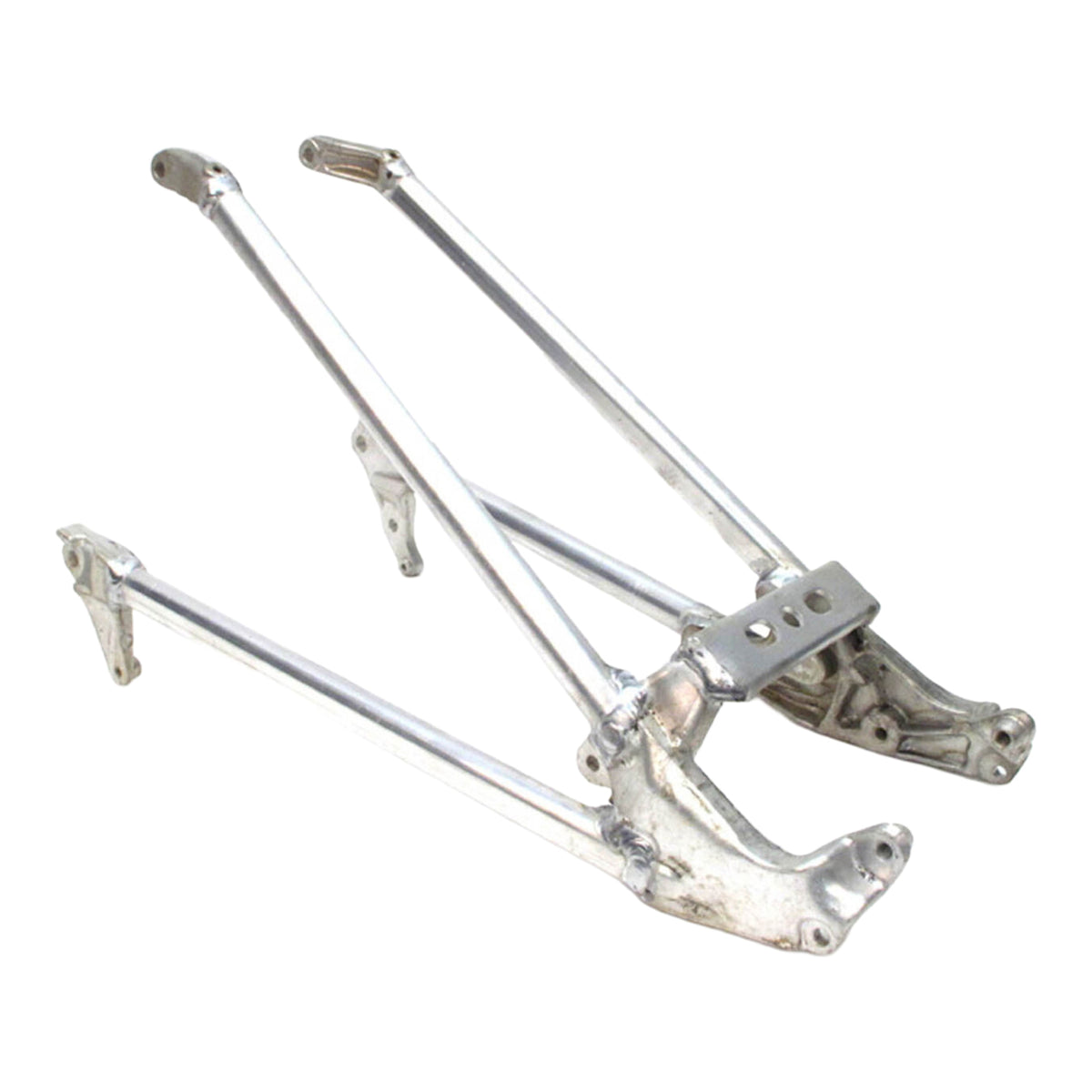 WMP MOTOFRAME SUBFRAME HON CRF250R 11-13 /CRF450R 11-12