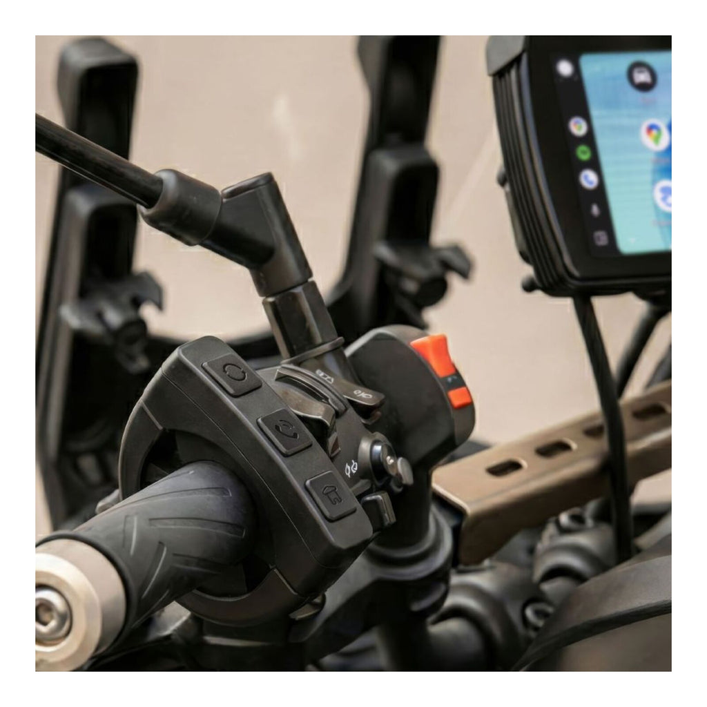 Midland Bikeplay Pro Remote