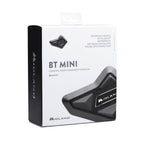 Midland BT Mini - Single
