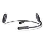 Midland K10 Lokui Bluetooth Headset