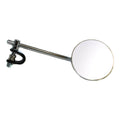 WMP Mirror 8 Stem Clamp On (each)