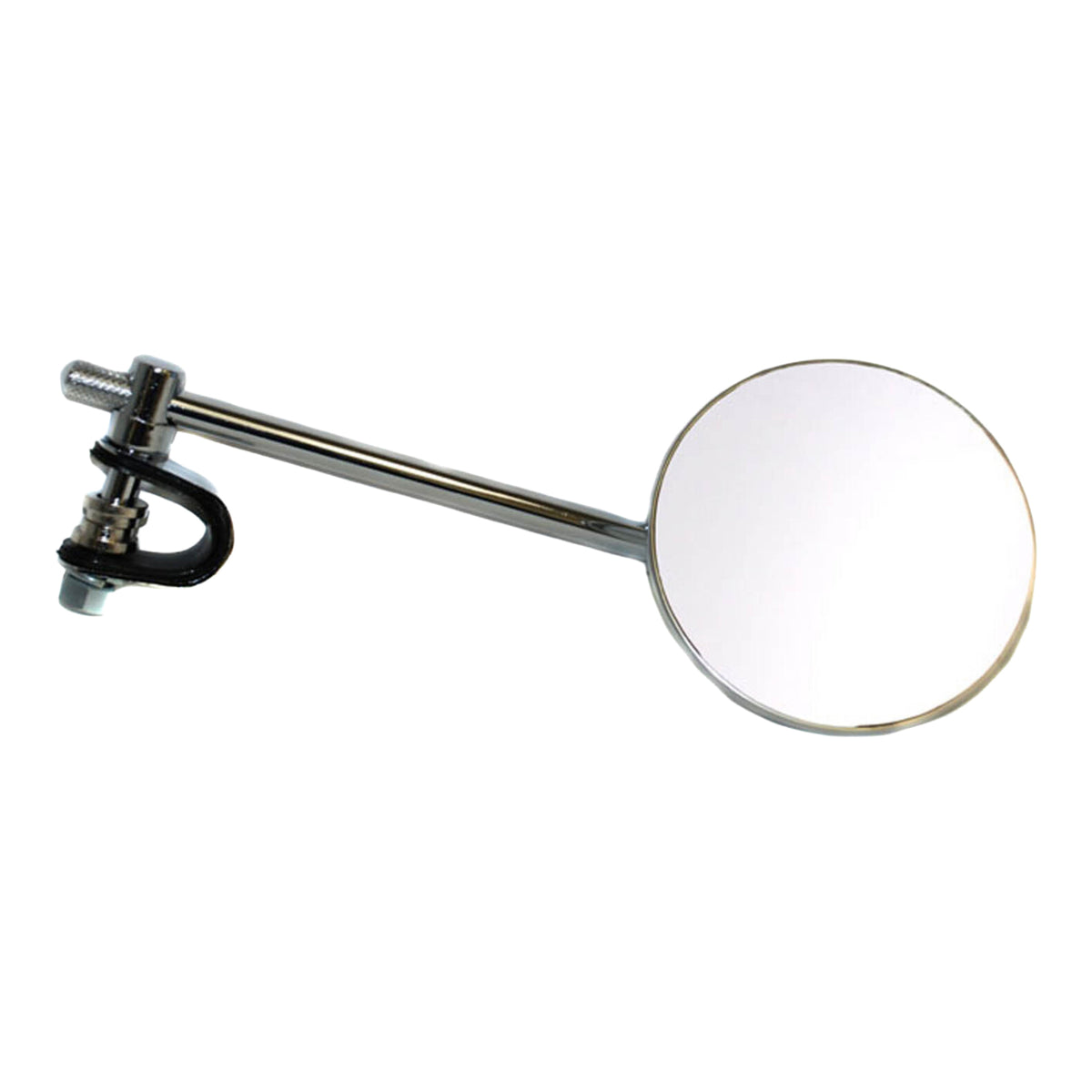WMP Mirror 8 Stem Clamp On (each)