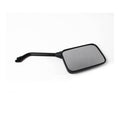 WMP Mirror Black AX-Type 10x1.25 Left-hand