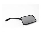 WMP Mirror Black AX-Type 10x1.25 Left-hand