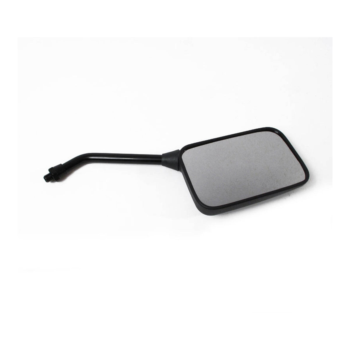 WMP Mirror Black AX-Type 10x1.25 Left-hand