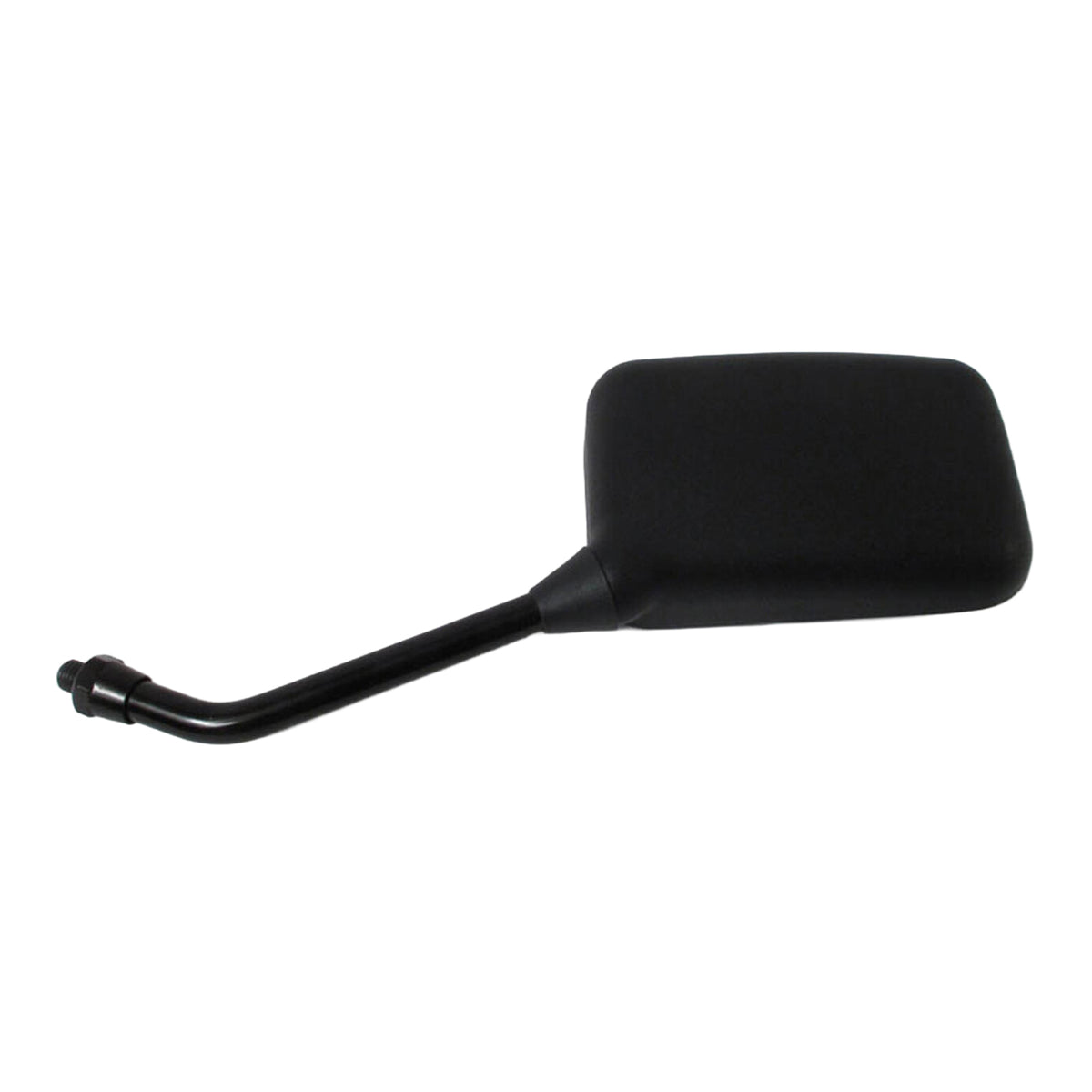 WMP Mirror Black AX-Type 10x1.25 Left-hand