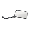 WMP Mirror Black AX-Type 10x1.25 Right-hand
