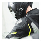 R1 Mesh - Twin