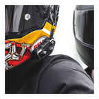 R1 Mesh - Twin