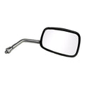 WMP Mirror Chrome Oblong Adjuster Stem 10mm (each)