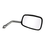 WMP Mirror Chrome Oblong Adjuster Stem 10mm (each)