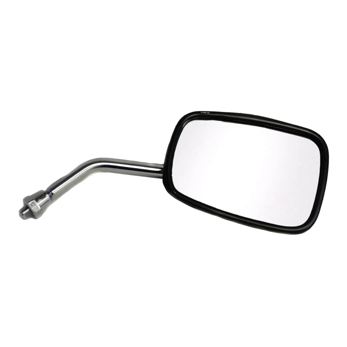 WMP Mirror Chrome Oblong Adjuster Stem 10mm (each)