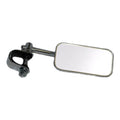 WMP Mirror Rectangular Clamp-On Classic (each)