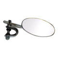 WMP Mirror Oval Clamp-On Classic (each)
