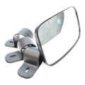 WMP Mirror Universal SXS/UTV W 1.5 / 1.75 / 2 Clamps