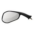 WMP Mirror Black Aprilia RSV1000 Mille /SL1000 Left-hand