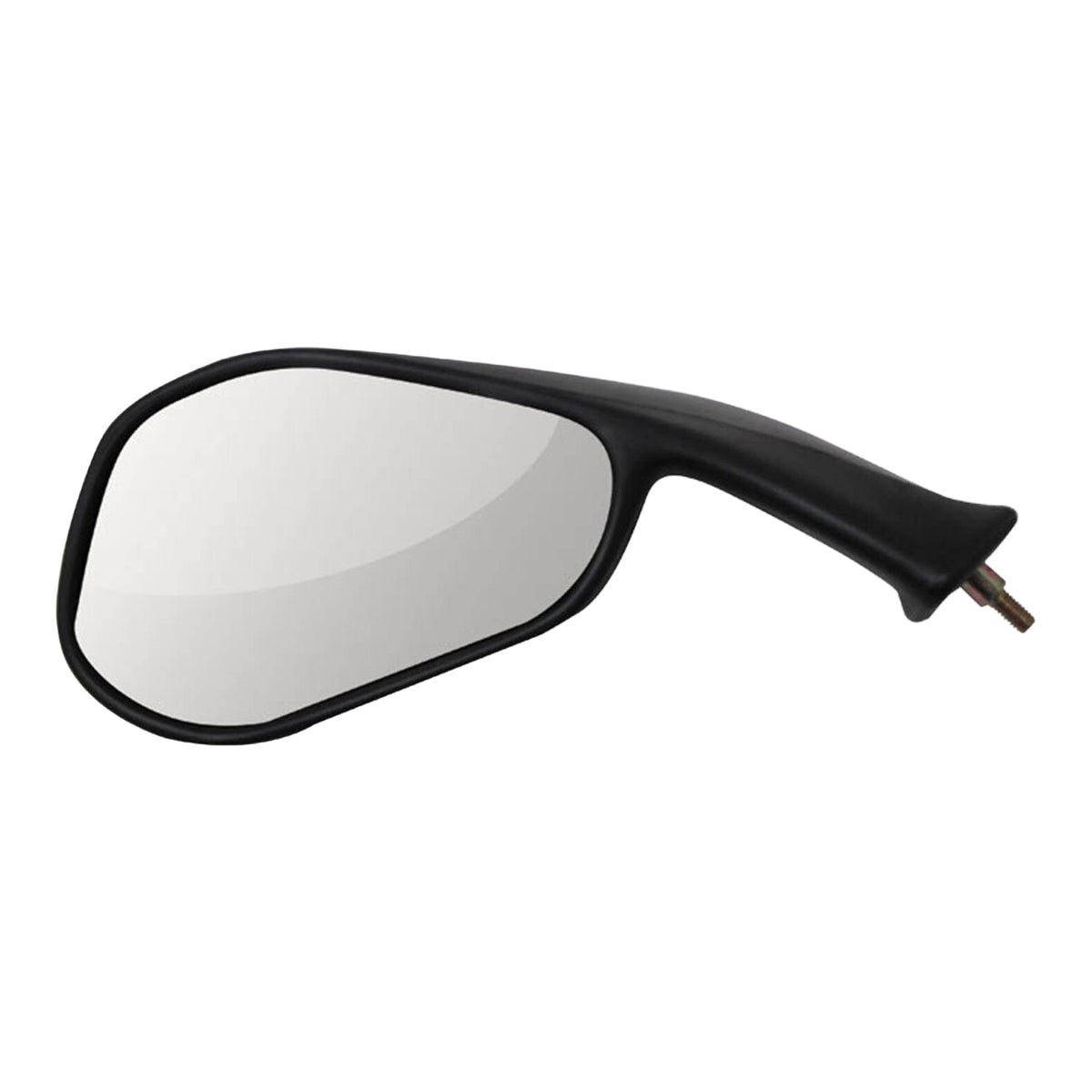 WMP Mirror Black Aprilia RSV1000 Mille /SL1000 Left-hand
