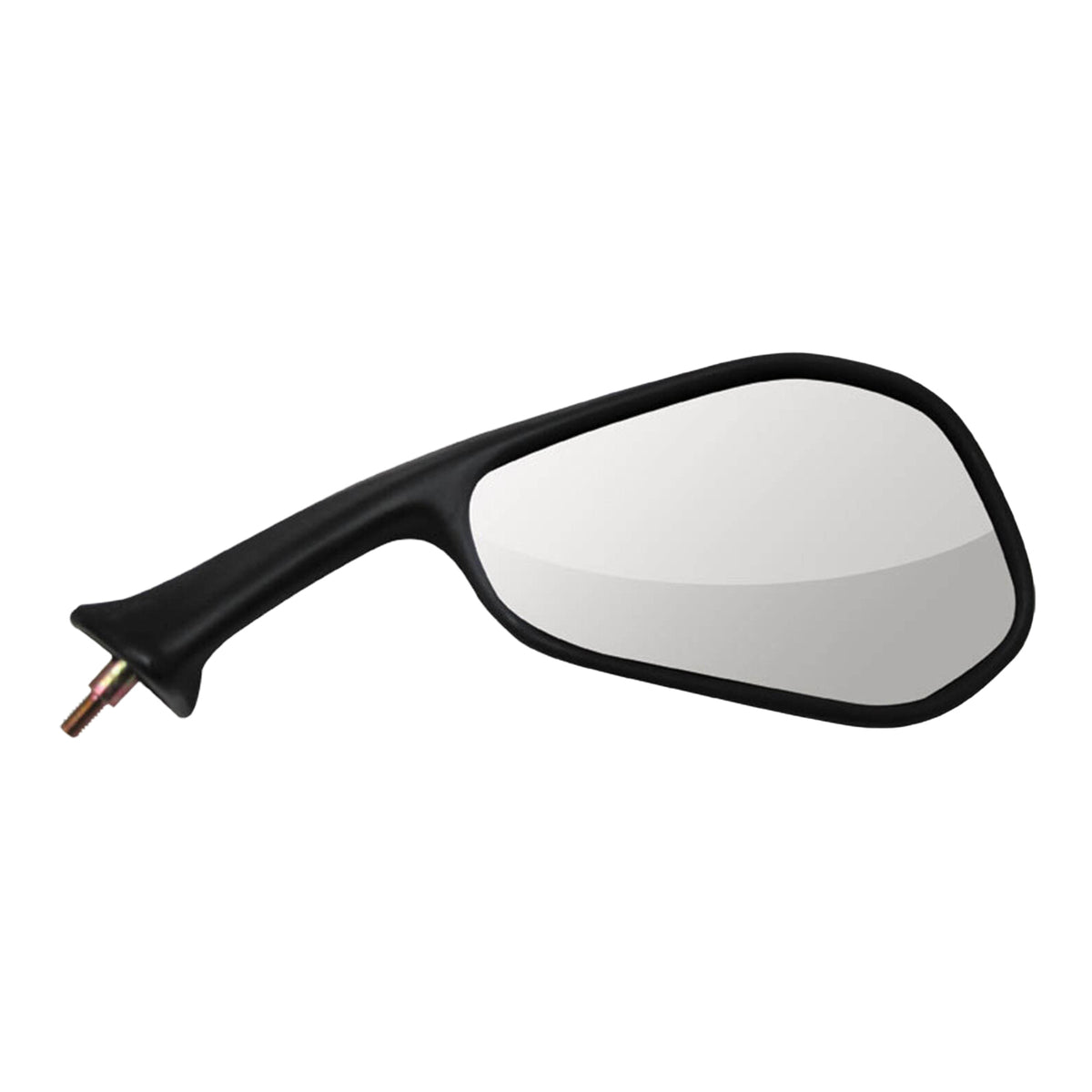 WMP Mirror Black Aprilia RSV1000 Mille /SL1000 Right-hand
