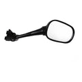 WMP Mirror Black BMW F800S /F800ST Left-hand