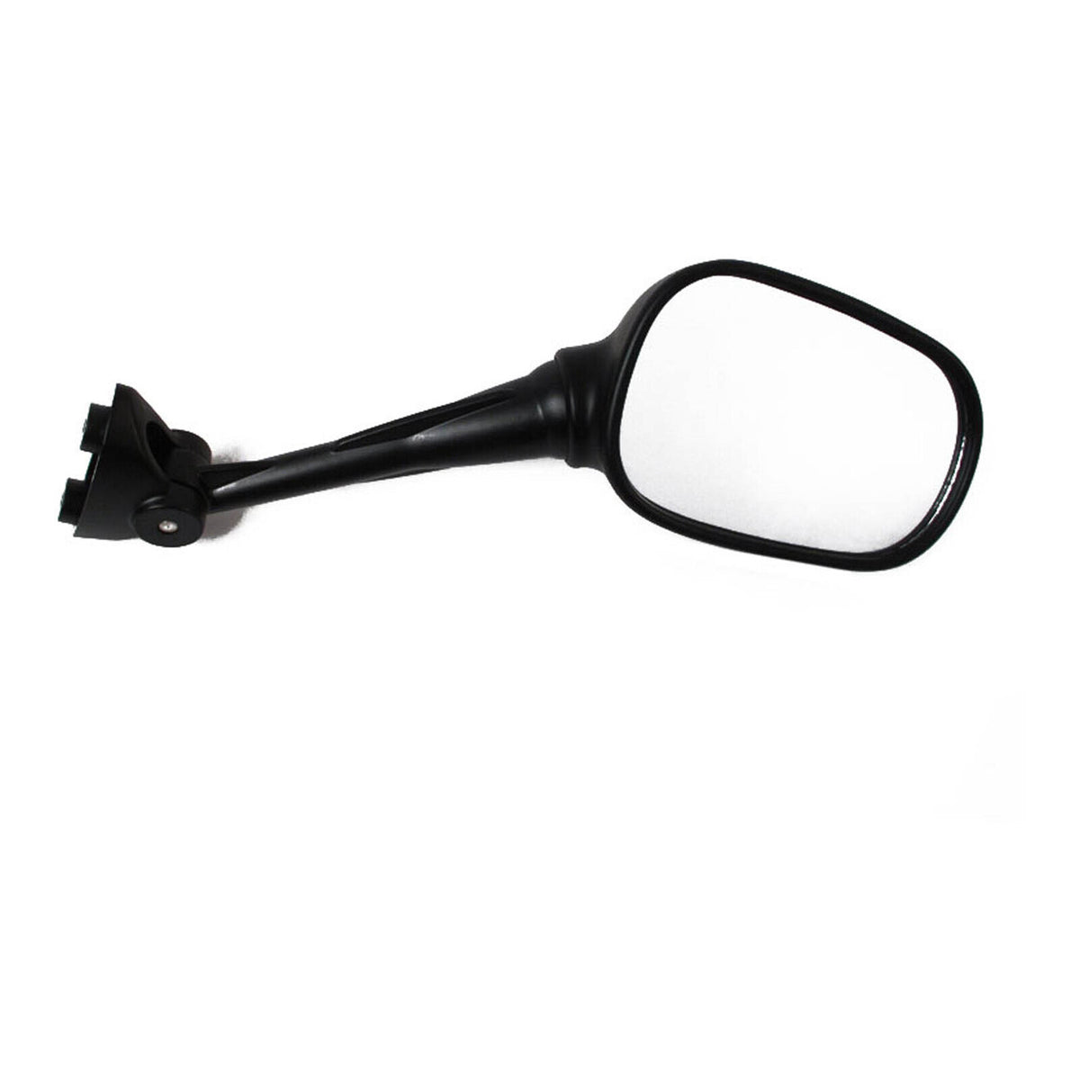 WMP Mirror Black BMW F800S /F800ST Left-hand