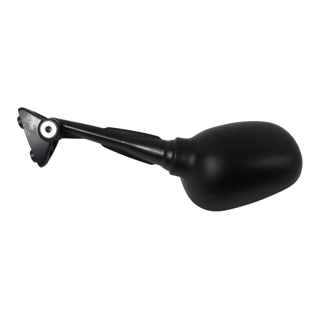 WMP Mirror Black BMW F800S /F800ST Left-hand