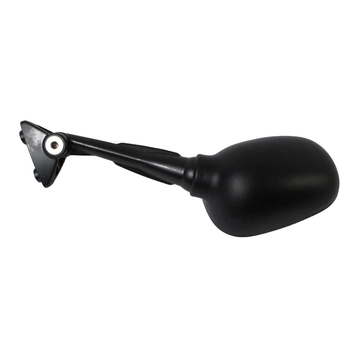 WMP Mirror Black BMW F800S /F800ST Left-hand