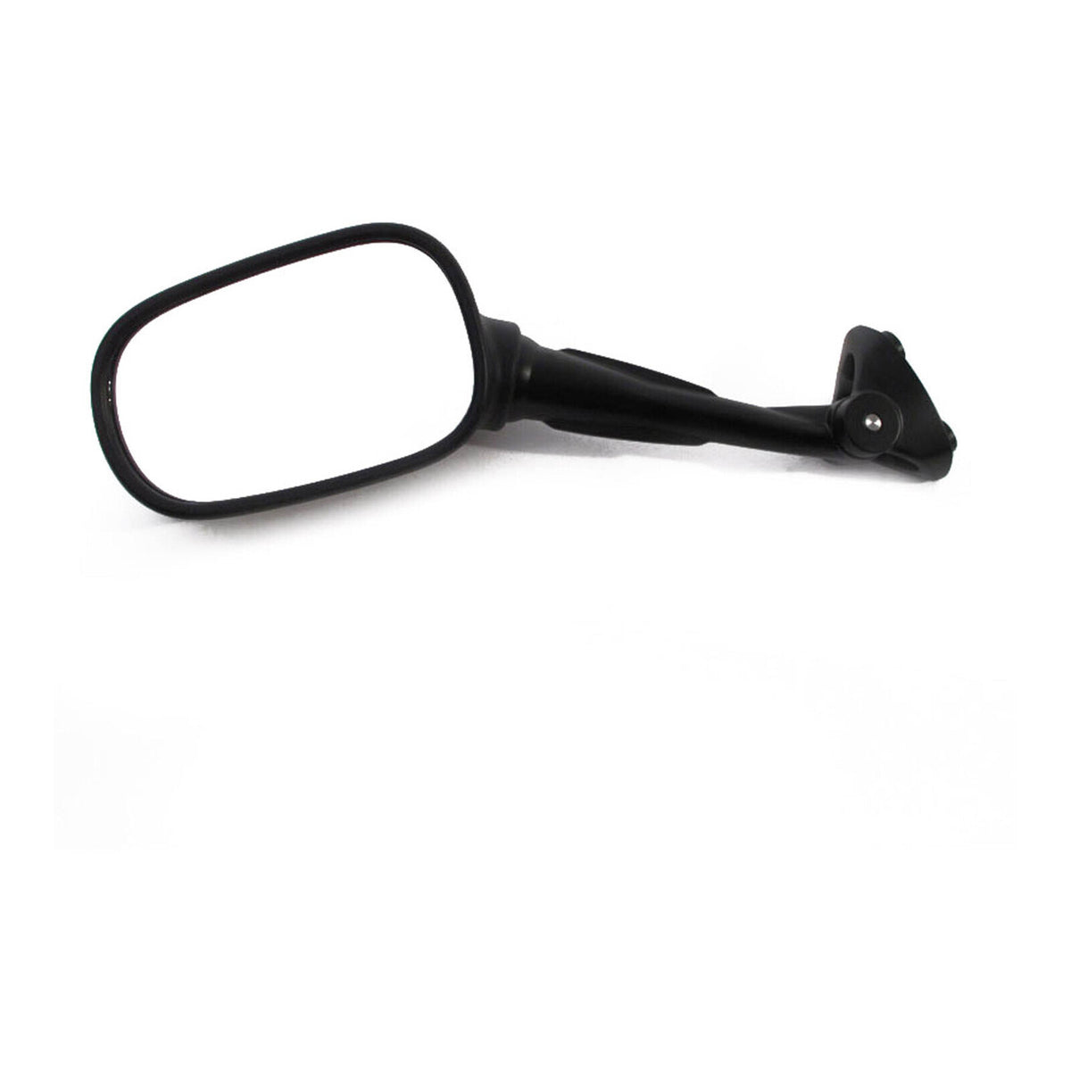 WMP Mirror Black BMW F800S /F800ST Right-hand