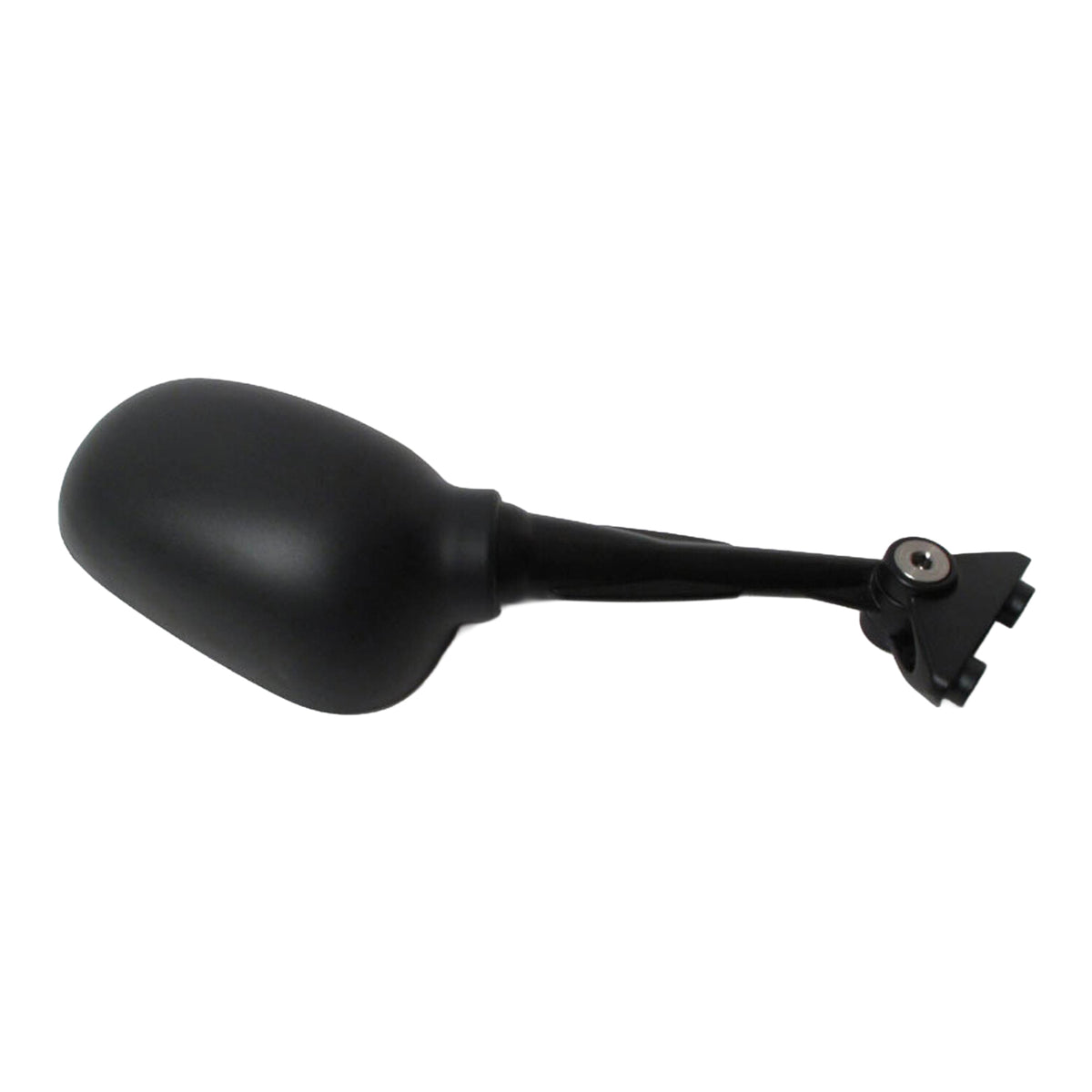 WMP Mirror Black BMW F800S /F800ST Right-hand
