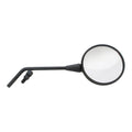 WMP Mirror Black BMW G650 X-Country / X-Challenge HP2 Left-hand Right-hand