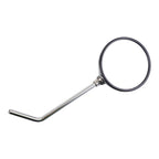 WMP Mirror BMW Chrome Left 10mm Fit F650 CS '01-'05