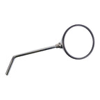 WMP Mirror BMW Chrome Right 10mm Fit F650 CS '01-'05