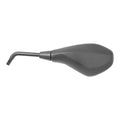 WMP Mirror BMW Black Left Fit F800GS '06, R1200GS '11