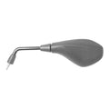 WMP Mirror BMW Black Left Fit F750GS/F850GS '17-'18,R1200R '14