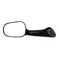 WMP Mirror Honda VFR '90-'99/CBR600F '91-'94/CBR1000F '93-'96